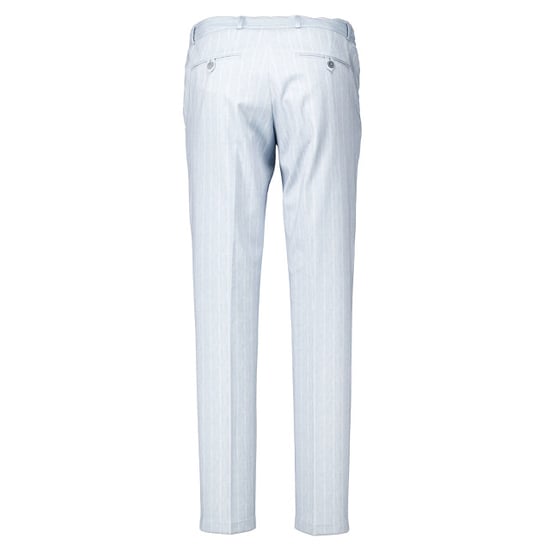 Zuitable Pantalons 251640 dispartaflex se - Image 2
