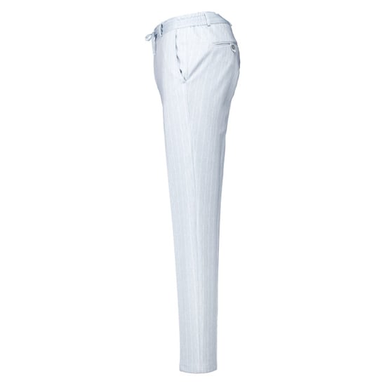 Zuitable Pantalons 251640 dispartaflex se - Image 3