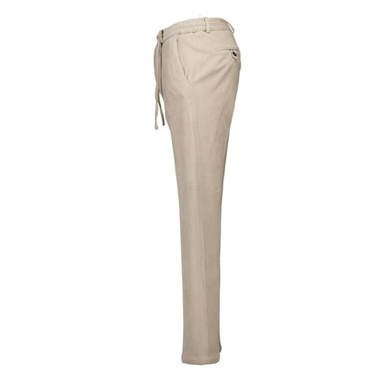 Zuitable Pantalons 232619 dispartaflex se - Image 5