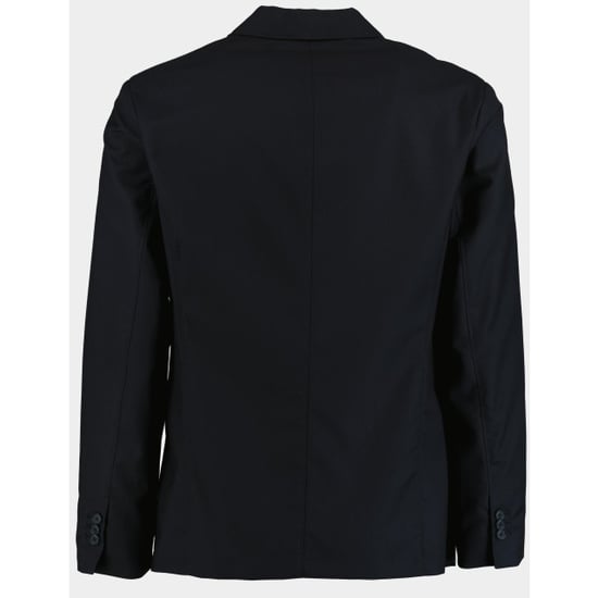 Armani Exchange R xm000211.af12041/ub101 - Image 2