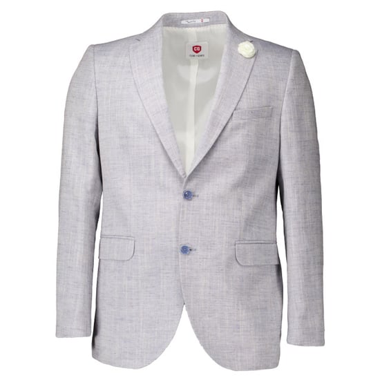 Club of Gents Colberts 45.004n0 paul - Image 1