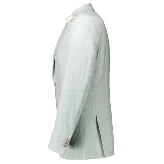 Club of Gents Colberts 45.004n0 paul - Image 2