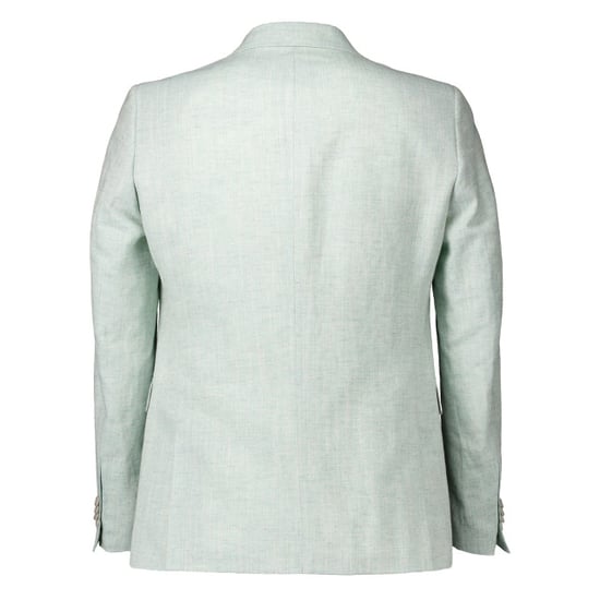 Club of Gents Colberts 45.004n0 paul - Image 3