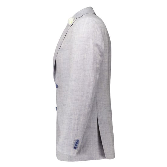 Club of Gents Colberts 45.004n0 paul - Image 2