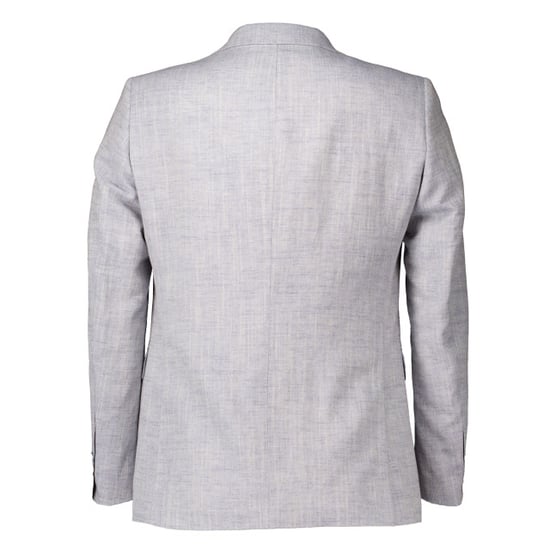 Club of Gents Colberts 45.004n0 paul - Image 3