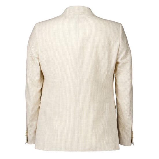 Club of Gents Colberts 45.005n6 paul - Image 3