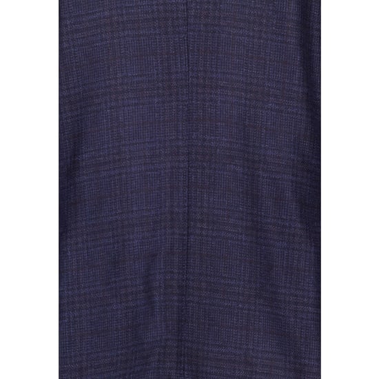 Corneliani Colberts - Image 2