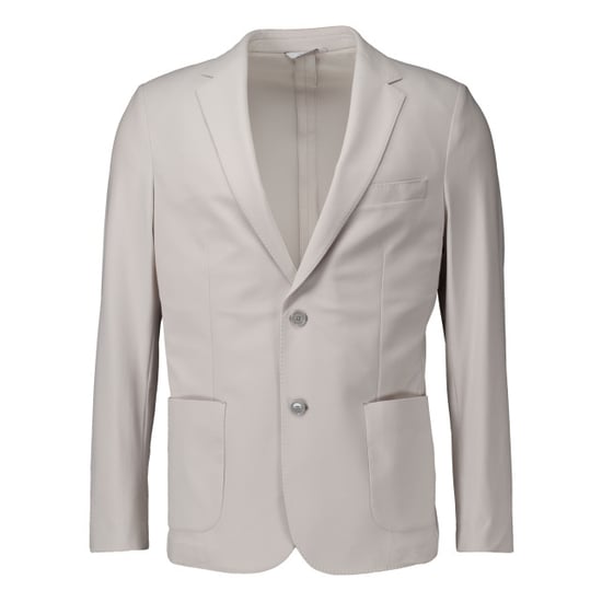 Gentiluomo Colberts g2018-960 - Image 1