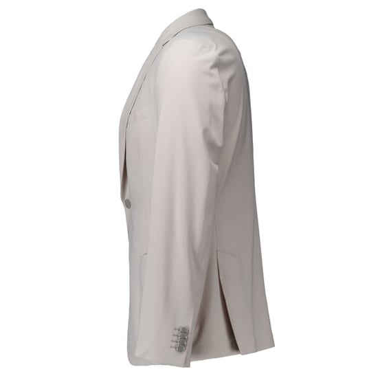Gentiluomo Colberts g2018-960 - Image 2