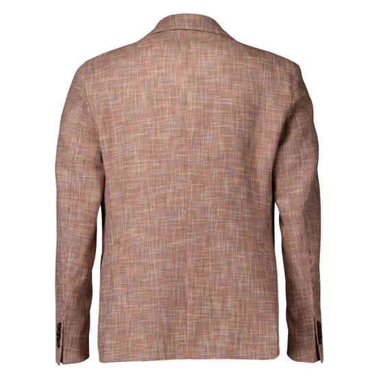 Lubiam 2692 colberts 52067/2 - Image 3
