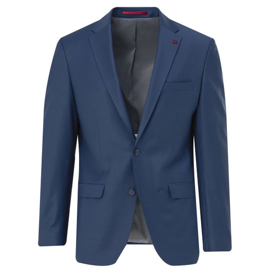 Roy Robson Mix & match colbert - Image 1