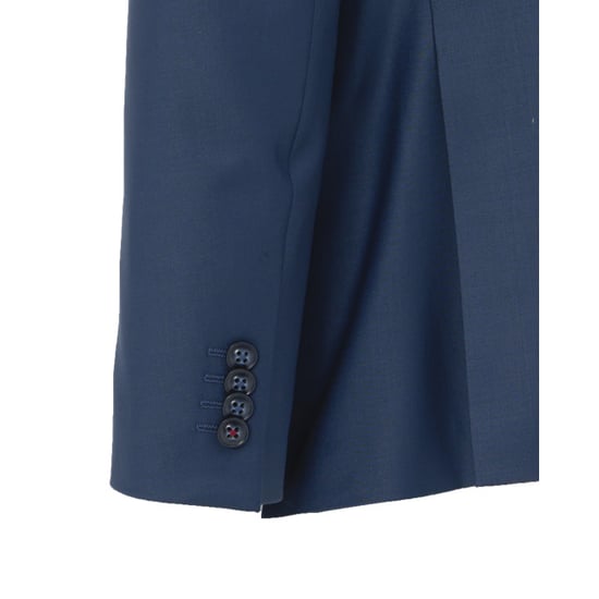 Roy Robson Mix & match colbert - Image 3