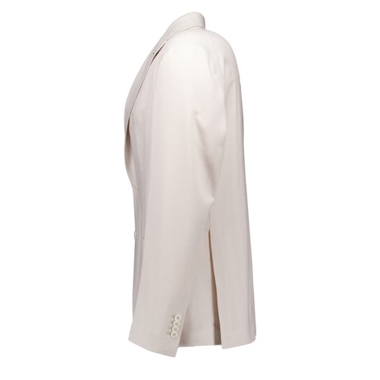 Tagliatore Colberts 24e063 - Image 2