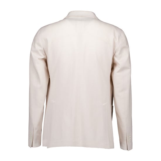 Tagliatore Colberts 24e063 - Image 3