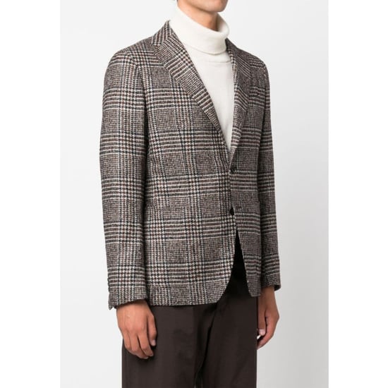 Tagliatore Colberts - Image 3