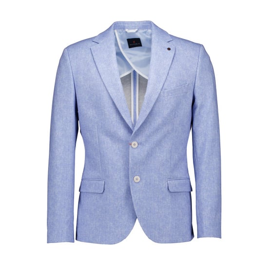 Zuitable Dinick blazers - Image 1