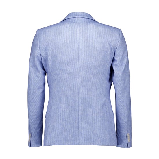 Zuitable Dinick blazers - Image 2
