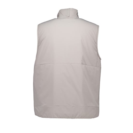 Duno Bodywarmers - Image 2