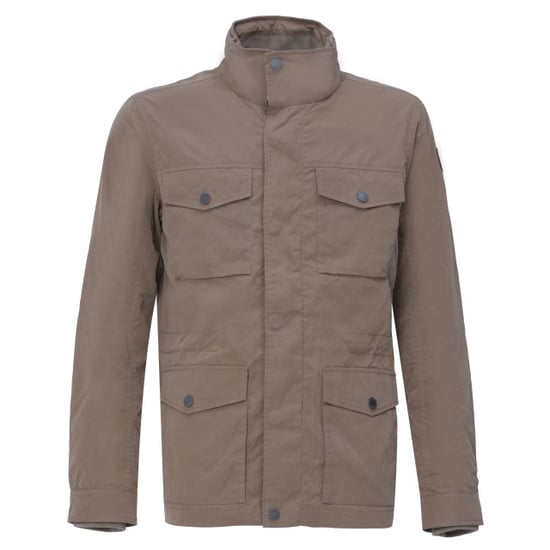 Campbell Classic jack - Image 1