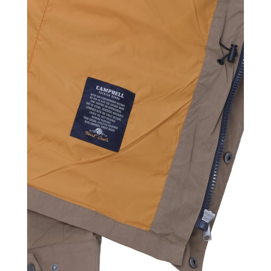 Campbell Classic jack - Image 4