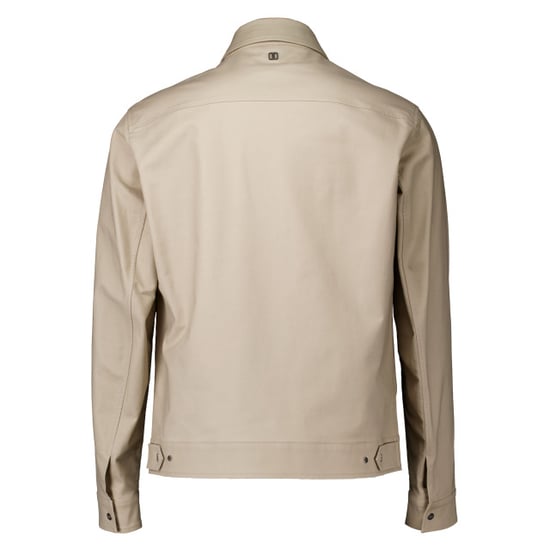 Duno Jackets citrus - Image 2