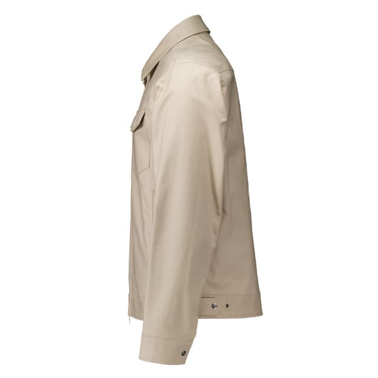 Duno Jackets citrus - Image 3