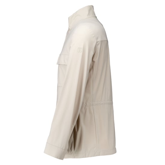 Duno Jackets obsidian - Image 2
