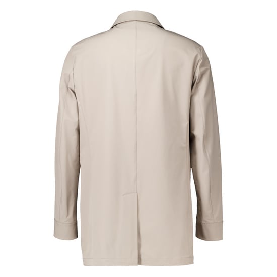 Duno Jackets malbec - Image 3