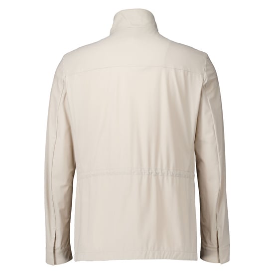 Duno Jackets obsidian - Image 3