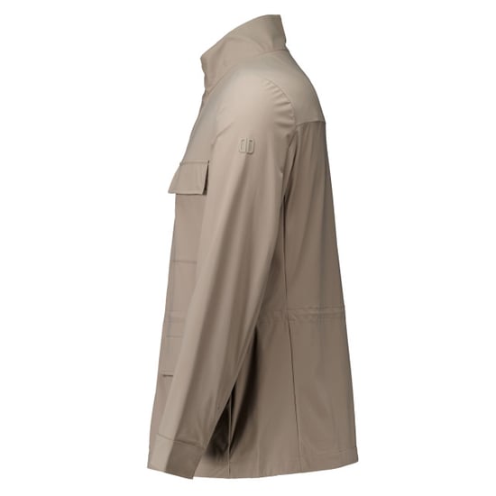 Duno Jackets obsidian - Image 2