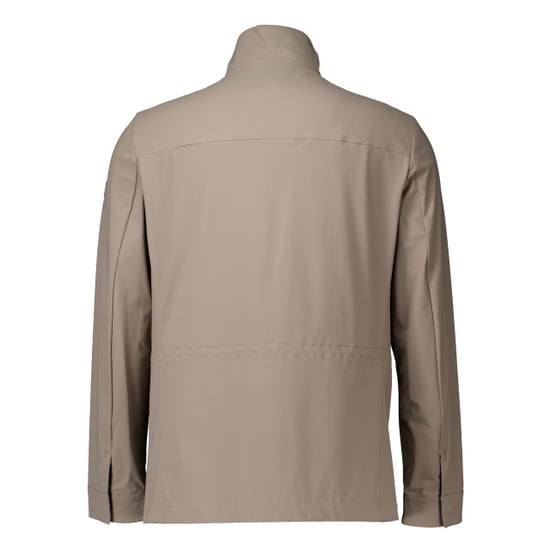 Duno Jackets obsidian - Image 3