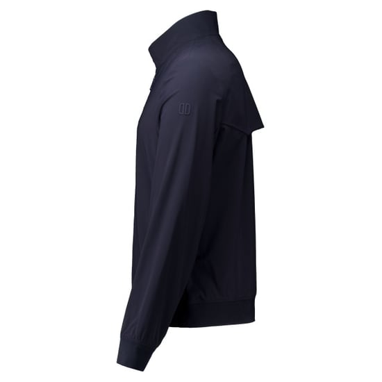 Duno Jackets rayan - Image 2