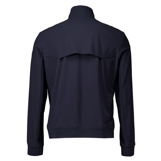 Duno Jackets rayan - Image 3