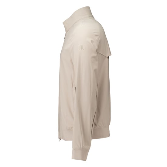 Duno Jackets rayan - Image 2