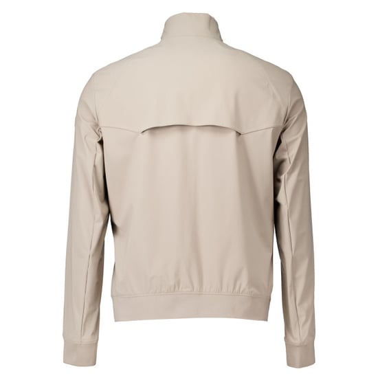 Duno Jackets rayan - Image 3