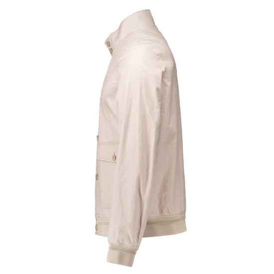 Duno Jackets soil - Image 2