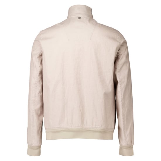 Duno Jackets soil - Image 3