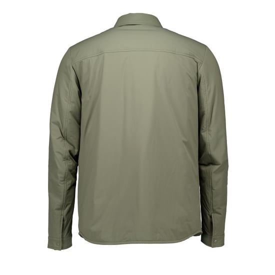 Duno Lars radda jackets - Image 2