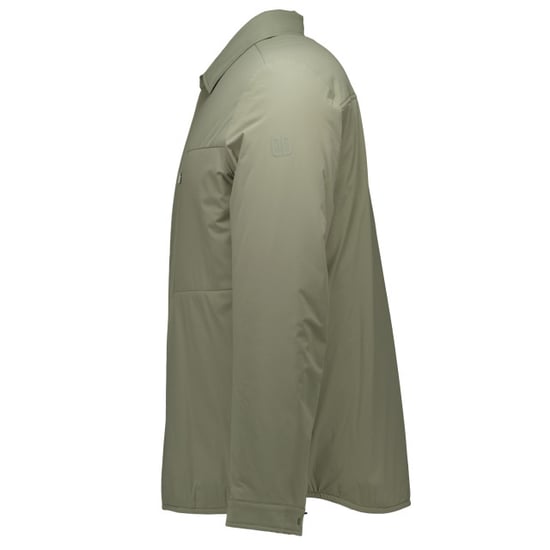 Duno Lars radda jackets - Image 3