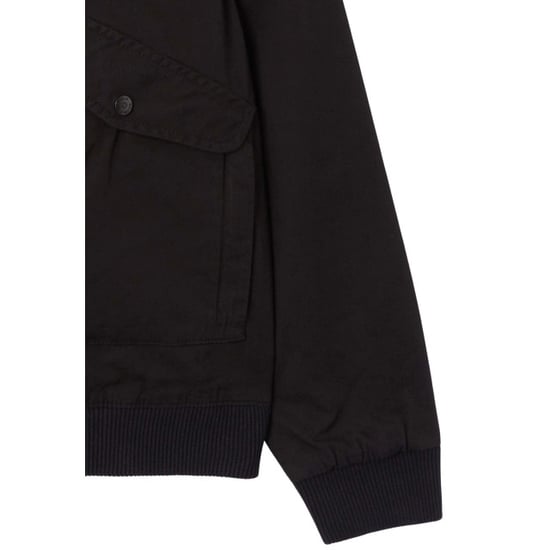 Ma.strum Bomberjacket - Image 2