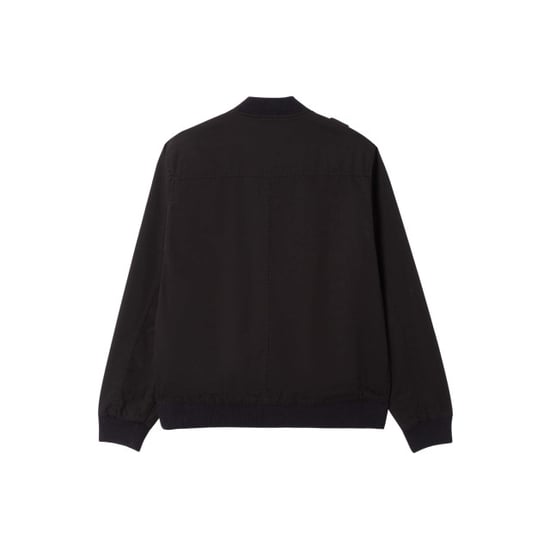 Ma.strum Bomberjacket - Image 3