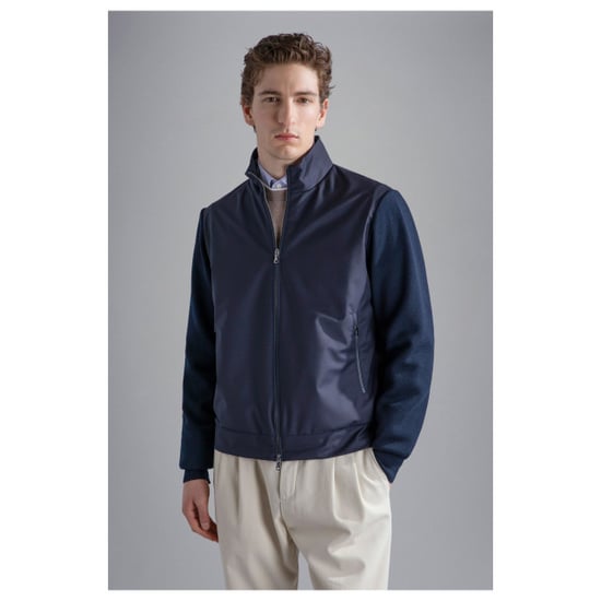 Paul & Shark Jackets 14311262 - Image 2