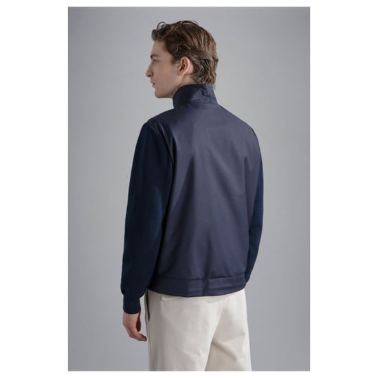 Paul & Shark Jackets 14311262 - Image 3