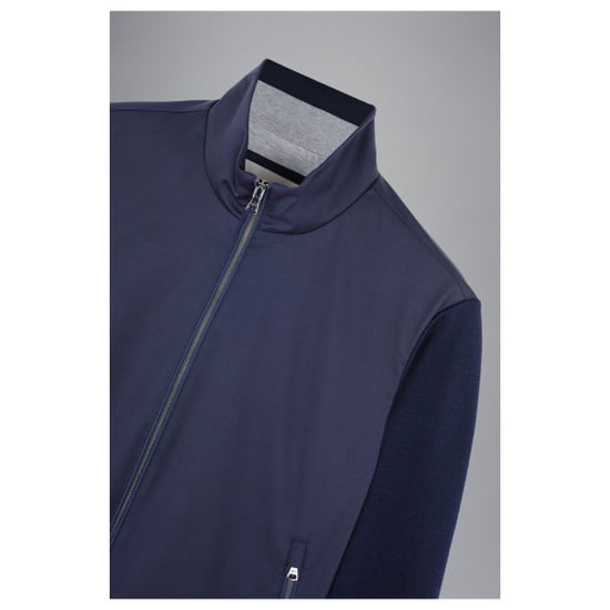 Paul & Shark Jackets 14311262 - Image 4