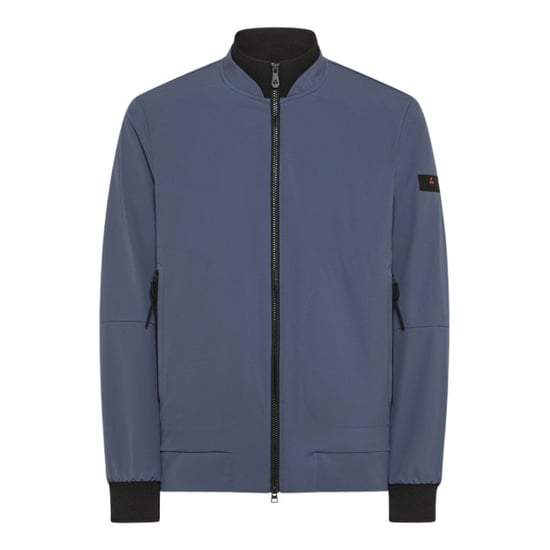 Peuterey Bofin mdn jackets peu5490 - Image 1