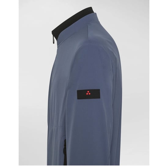 Peuterey Bofin mdn jackets peu5490 - Image 2
