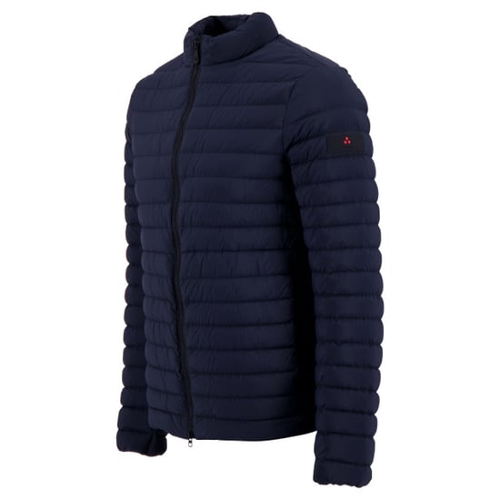 Peuterey Flobots jackets peu5037 - Image 2