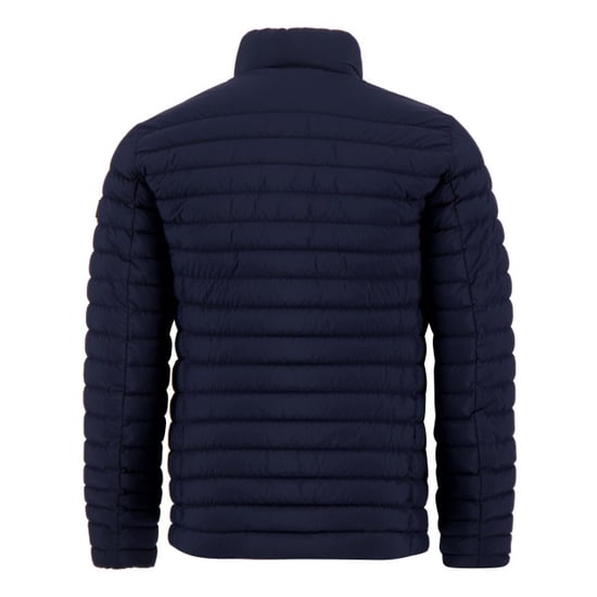 Peuterey Flobots jackets peu5037 - Image 3