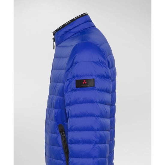 Peuterey Jackets peu4272 flobots knc 01 225 - Image 2