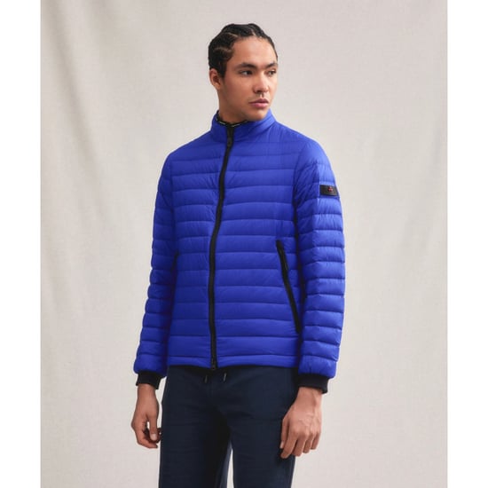 Peuterey Jackets peu4272 flobots knc 01 225 - Image 3